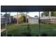 8 Melissa Court, Beaconsfield QLD 4740