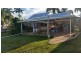 8 Melissa Court, Beaconsfield QLD 4740