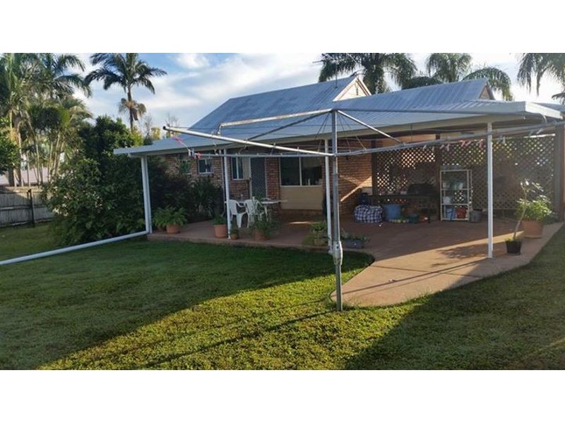 8 Melissa Court, Beaconsfield QLD 4740