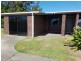 2/12 Elizabeth St, North Mackay QLD 4740