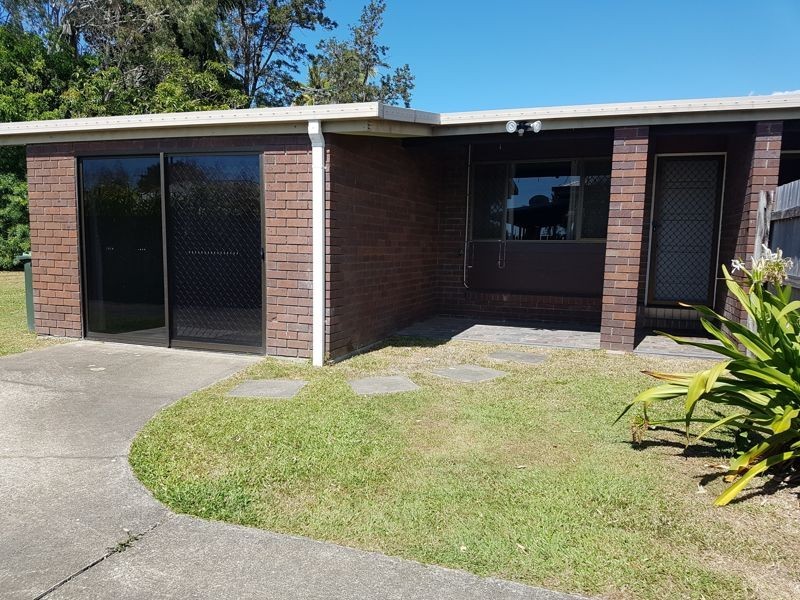 2/12 Elizabeth St, North Mackay QLD 4740