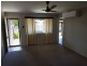 2/12 Elizabeth St, North Mackay QLD 4740
