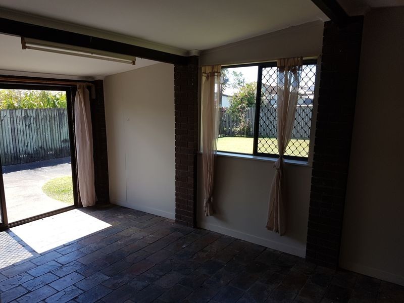 2/12 Elizabeth St, North Mackay QLD 4740