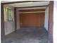 2/12 Elizabeth St, North Mackay QLD 4740