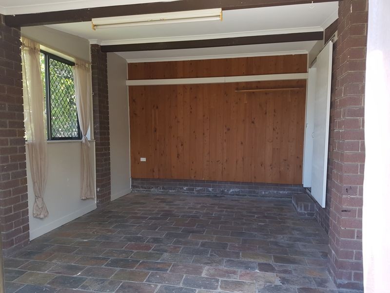 2/12 Elizabeth St, North Mackay QLD 4740