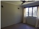 2/12 Elizabeth St, North Mackay QLD 4740