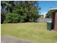 2/12 Elizabeth St, North Mackay QLD 4740