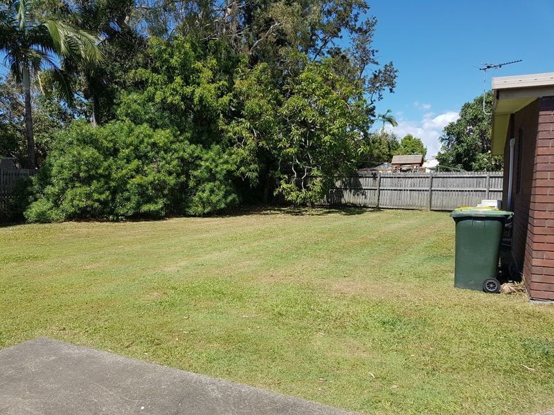 2/12 Elizabeth St, North Mackay QLD 4740