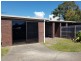 2/12 Elizabeth St, North Mackay QLD 4740