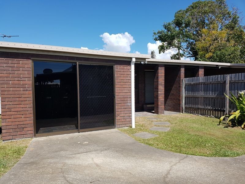 2/12 Elizabeth St, North Mackay QLD 4740