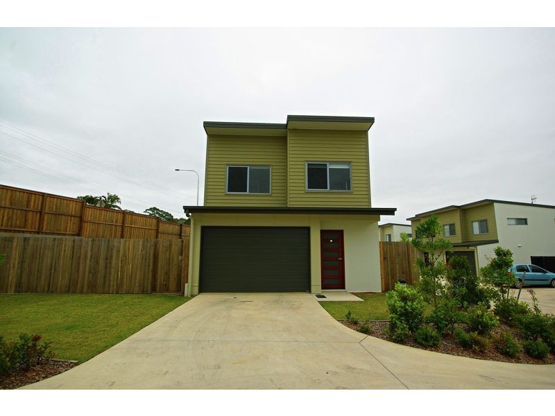 10/47 Thomas Road, Bli Bli QLD 4560