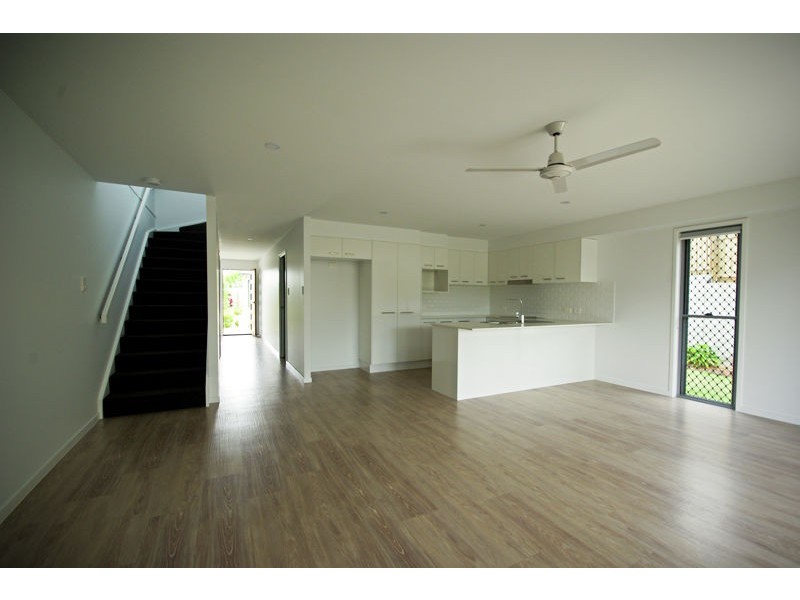 10/47 Thomas Road, Bli Bli QLD 4560