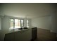 10/47 Thomas Road, Bli Bli QLD 4560