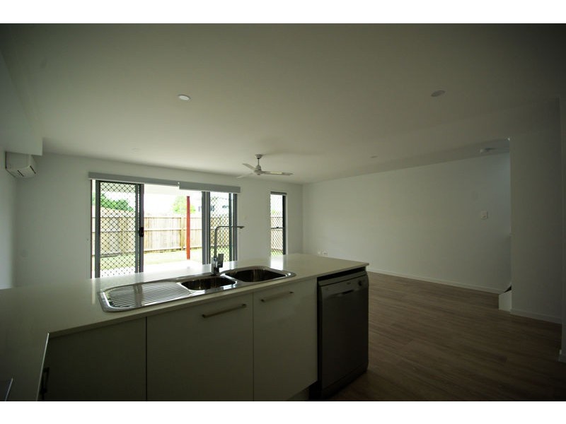 10/47 Thomas Road, Bli Bli QLD 4560