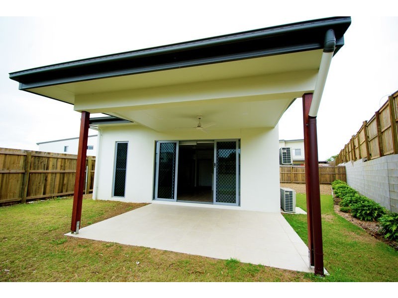 10/47 Thomas Road, Bli Bli QLD 4560