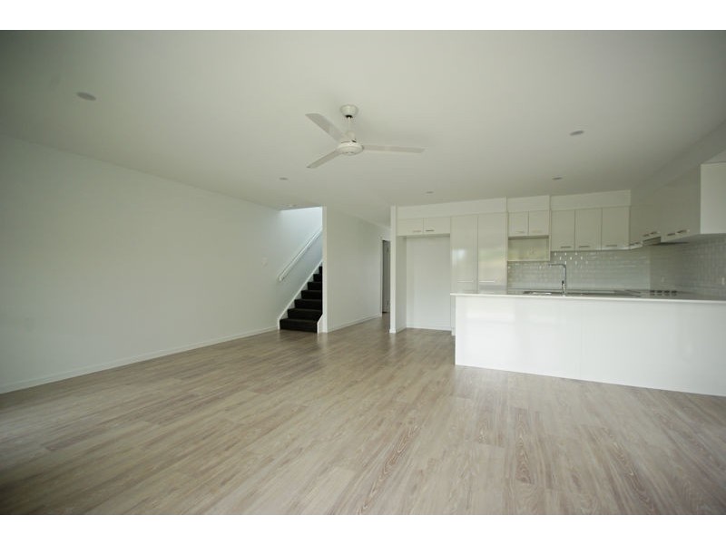10/47 Thomas Road, Bli Bli QLD 4560