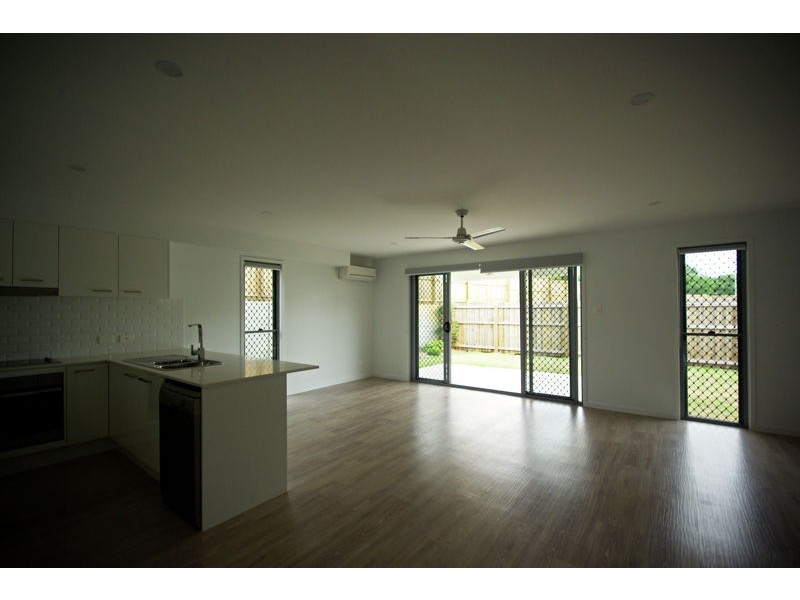 10/47 Thomas Road, Bli Bli QLD 4560