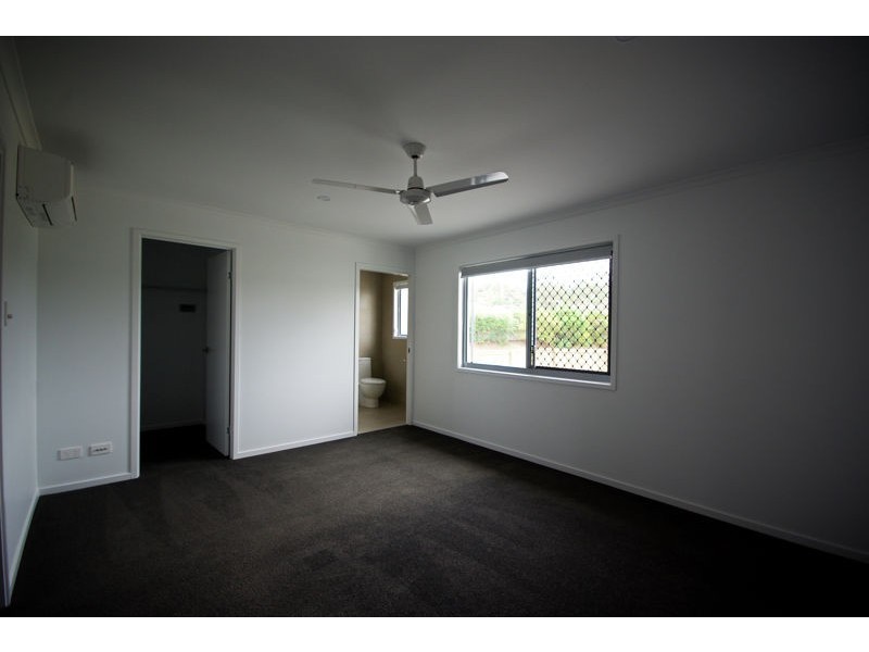 10/47 Thomas Road, Bli Bli QLD 4560