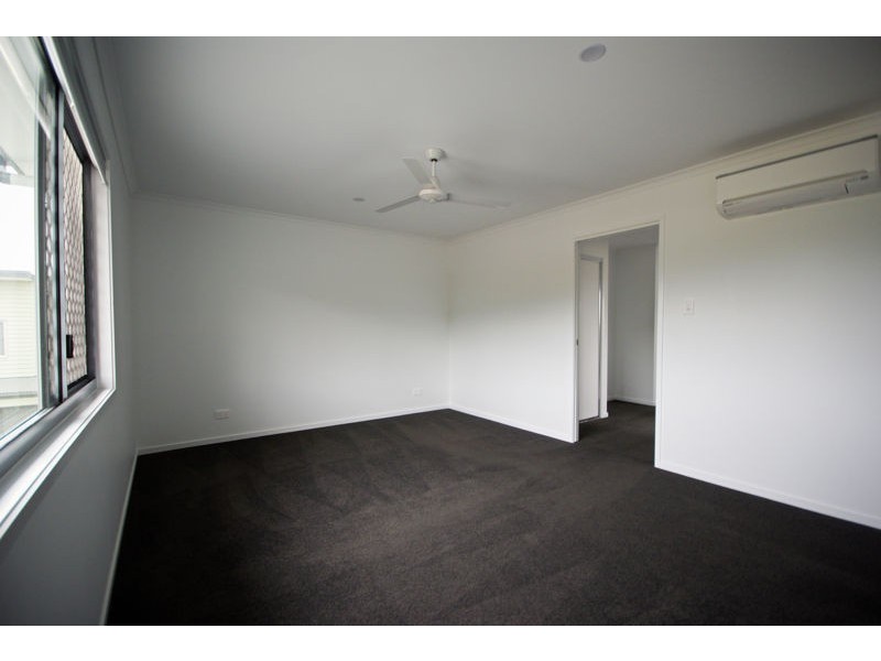 10/47 Thomas Road, Bli Bli QLD 4560