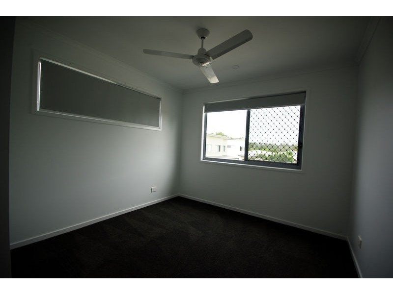 10/47 Thomas Road, Bli Bli QLD 4560