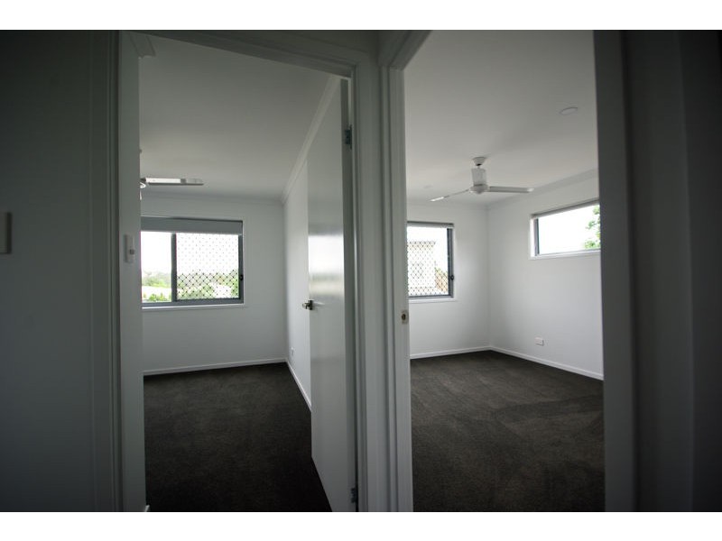 10/47 Thomas Road, Bli Bli QLD 4560