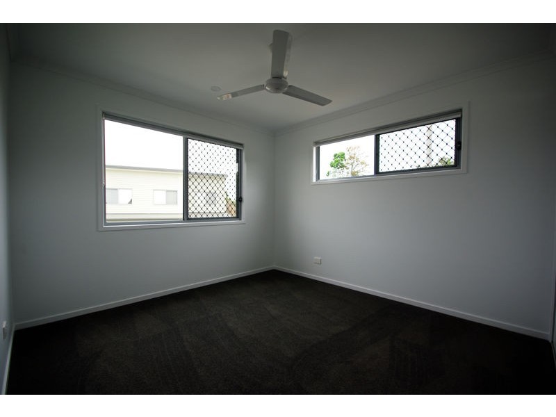 10/47 Thomas Road, Bli Bli QLD 4560