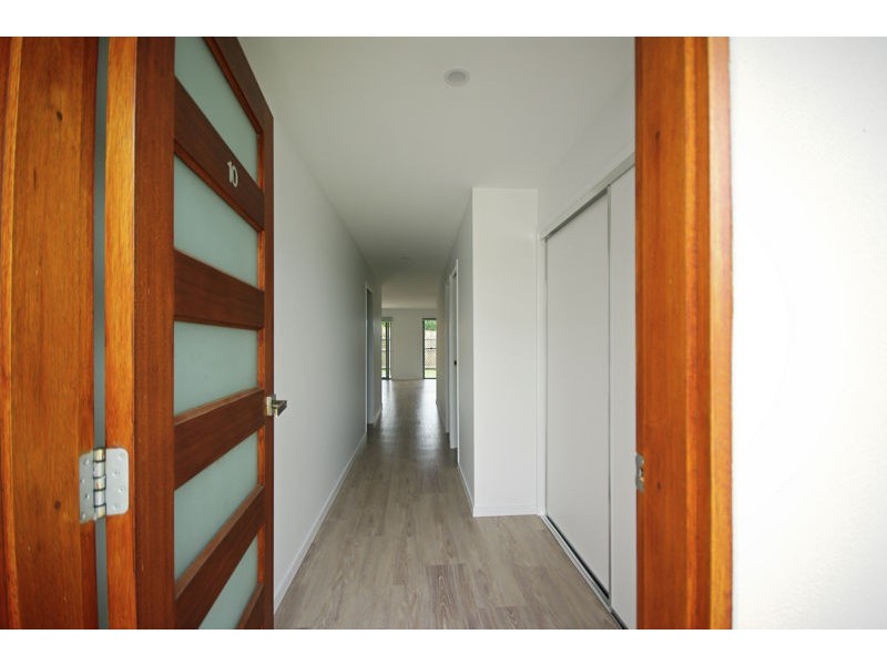 10/47 Thomas Road, Bli Bli QLD 4560