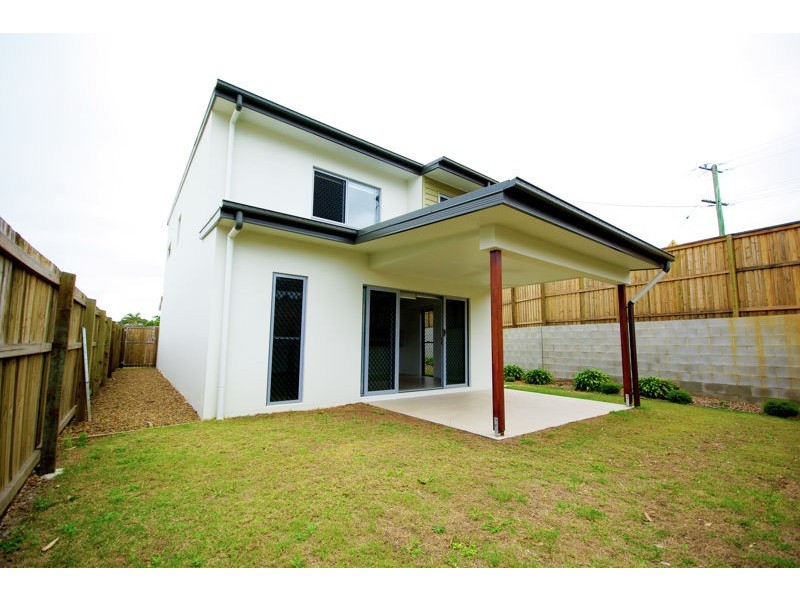 10/47 Thomas Road, Bli Bli QLD 4560