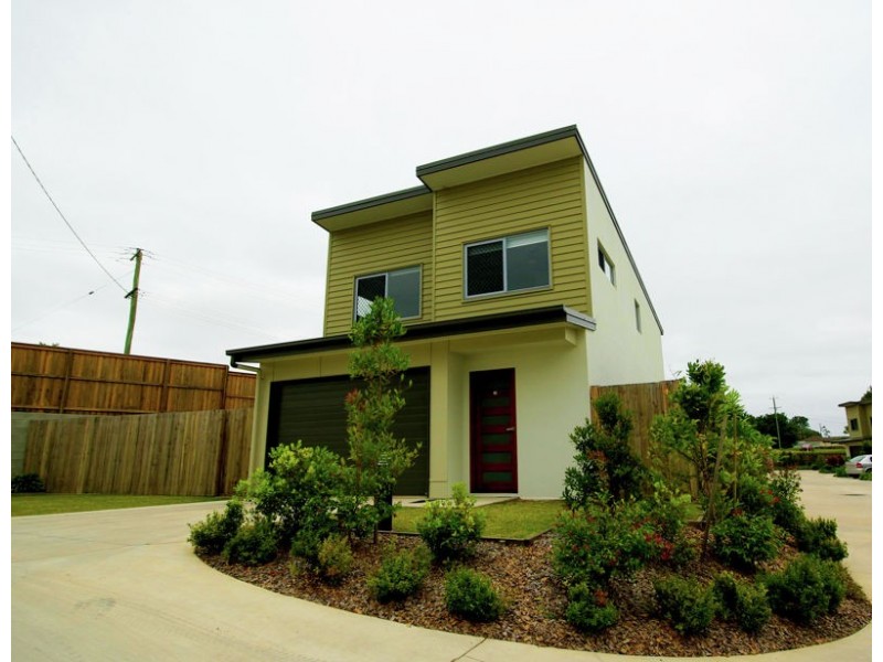 10/47 Thomas Road, Bli Bli QLD 4560