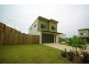 10/47 Thomas Road, Bli Bli QLD 4560