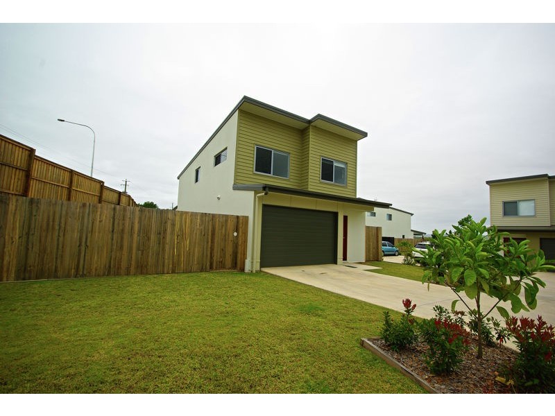 10/47 Thomas Road, Bli Bli QLD 4560