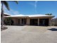 4 Brandon Street, South Mackay QLD 4740