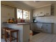 4 Brandon Street, South Mackay QLD 4740