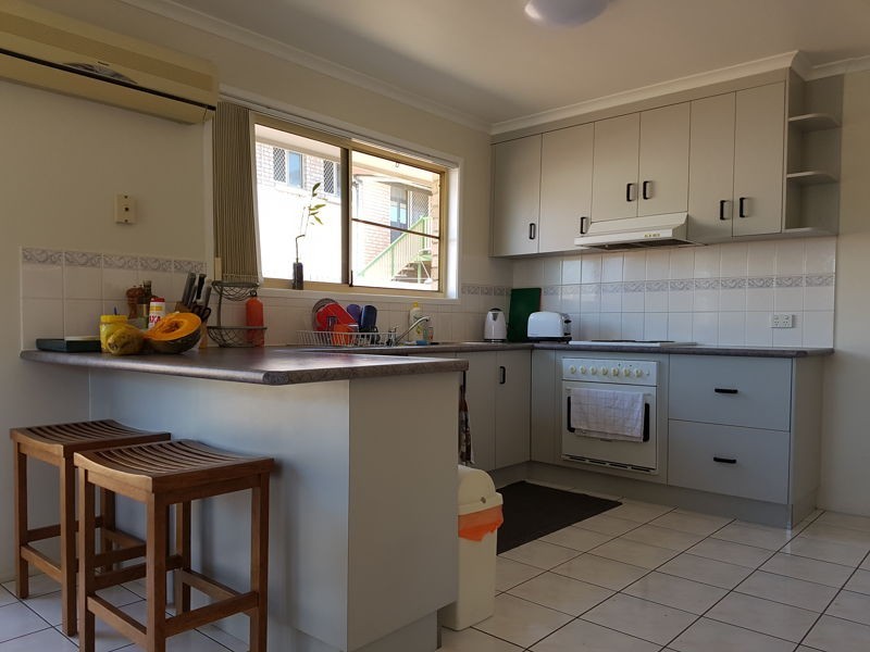 4 Brandon Street, South Mackay QLD 4740