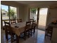 4 Brandon Street, South Mackay QLD 4740