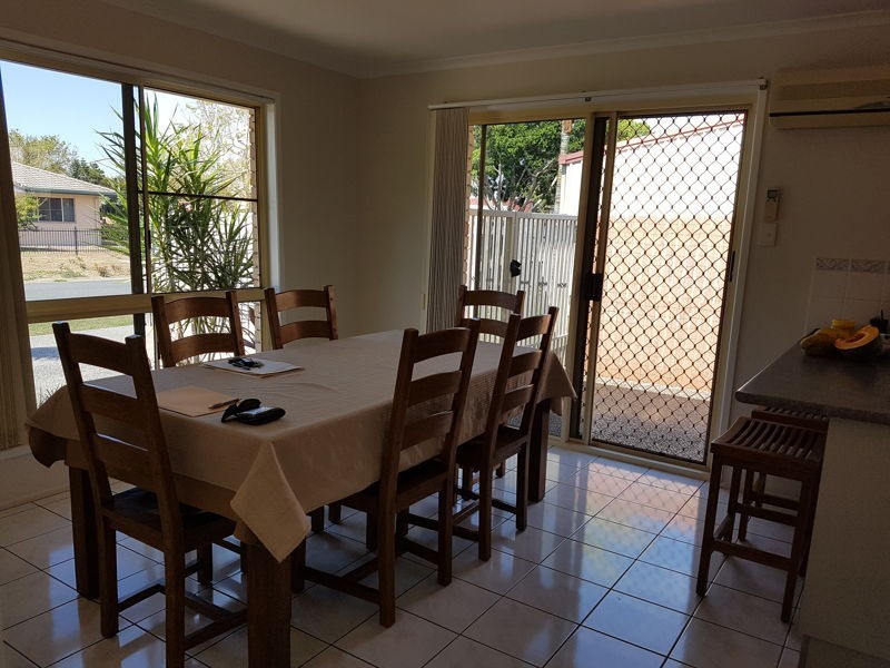 4 Brandon Street, South Mackay QLD 4740