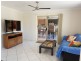 4 Brandon Street, South Mackay QLD 4740