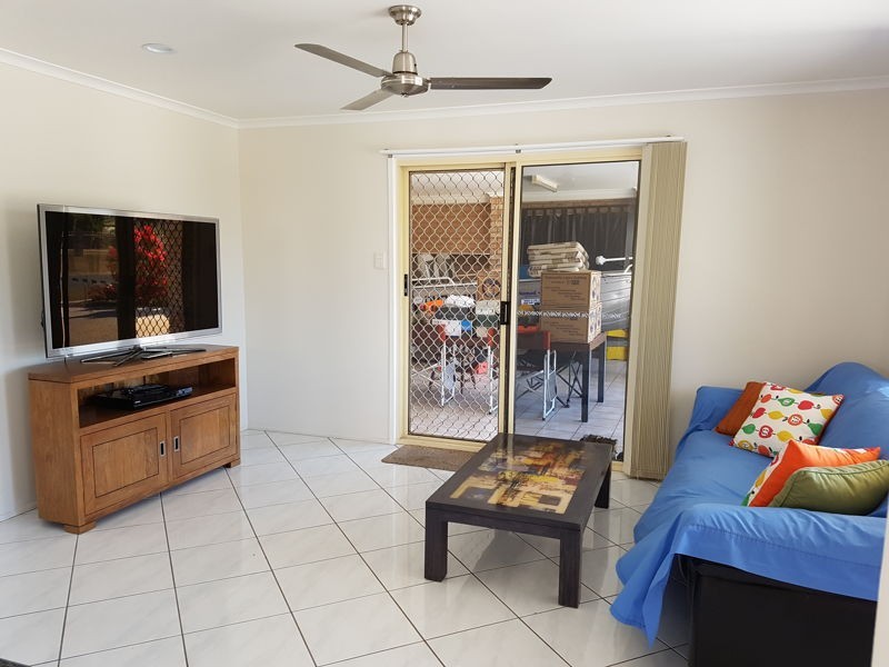 4 Brandon Street, South Mackay QLD 4740