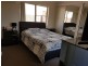 4 Brandon Street, South Mackay QLD 4740