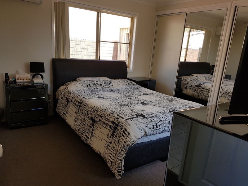 4 Brandon Street, South Mackay QLD 4740