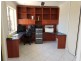 4 Brandon Street, South Mackay QLD 4740