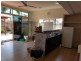 4 Brandon Street, South Mackay QLD 4740