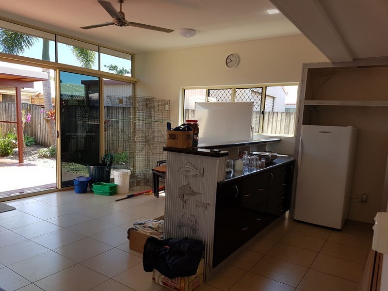 4 Brandon Street, South Mackay QLD 4740