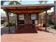 4 Brandon Street, South Mackay QLD 4740