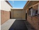 4 Brandon Street, South Mackay QLD 4740