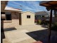 4 Brandon Street, South Mackay QLD 4740