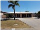 4 Brandon Street, South Mackay QLD 4740