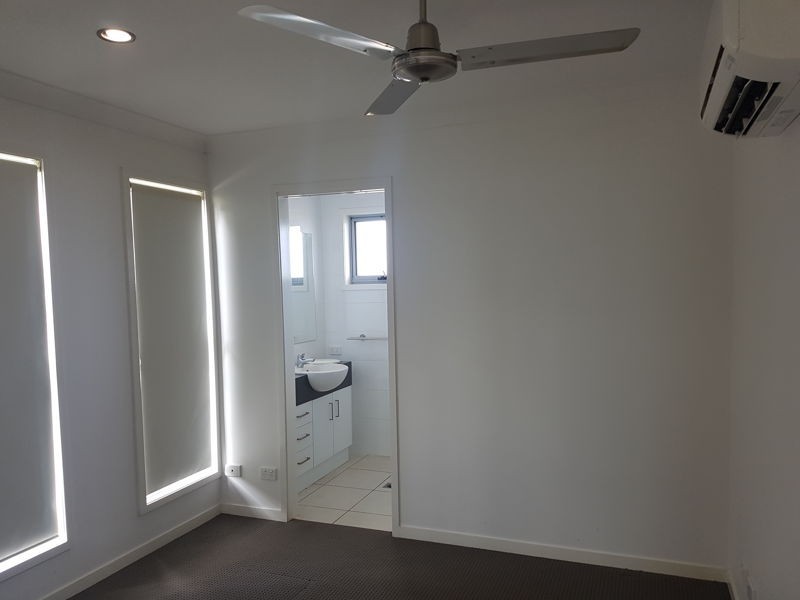 1/76 Cinnamon Drive, Glenella QLD 4740