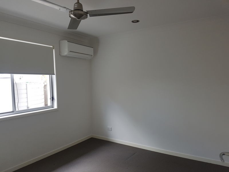 1/76 Cinnamon Drive, Glenella QLD 4740