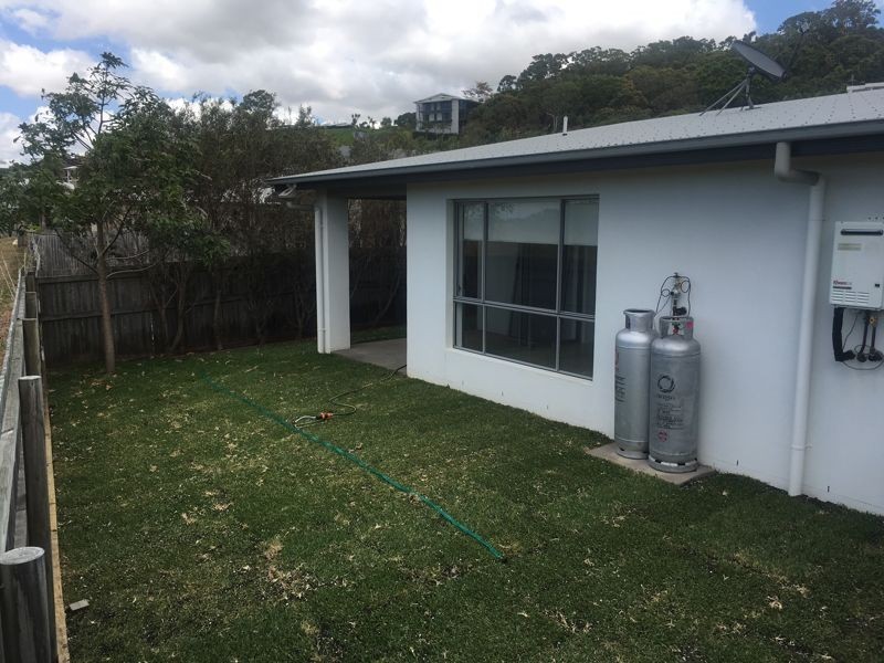 1/76 Cinnamon Drive, Glenella QLD 4740